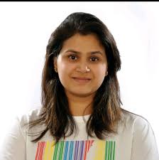 PT Kirti Yadav